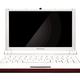 Illustration for article titled Lenovos Ideapad S10 Ultra-Portable Notebook PC Officially Due in September